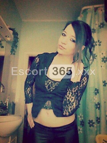 Gaia: Passione Pura - Escort a Milano - Foto 3