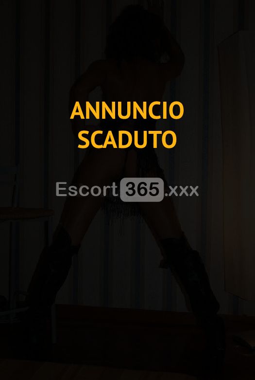 Sara: Professionale e Avvolgente - Massaggi Erotici a Gallarate