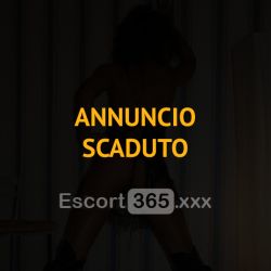 Sara: Professionale e Avvolgente Escort Somma Lombardo: annunci, incontri e recensioni reali di Vip Escort, Escort, Pornostar, Trans, Massaggi, Mistress, Coppie e Orientali.