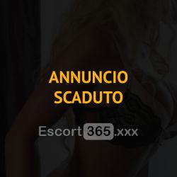 Francesca Svedese: Audace e Avvolgente Escort Lecco: annunci, incontri e recensioni reali di Vip Escort, Escort, Pornostar, Trans, Massaggi, Mistress, Coppie e Orientali.