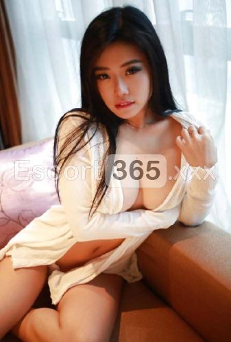 SisyBaby: Giovane e Provocante - Escort a Castel Mella - Foto 1
