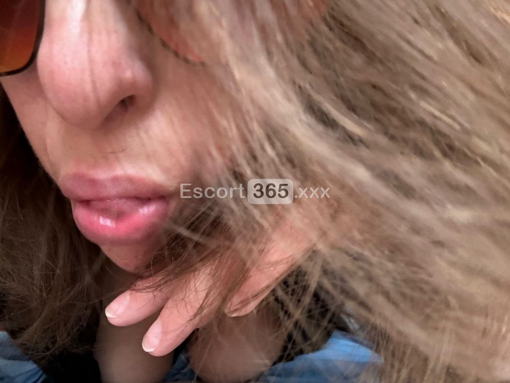 Anna Italiana: Focosa e Disinibita - Escort a Meolo - Foto 19