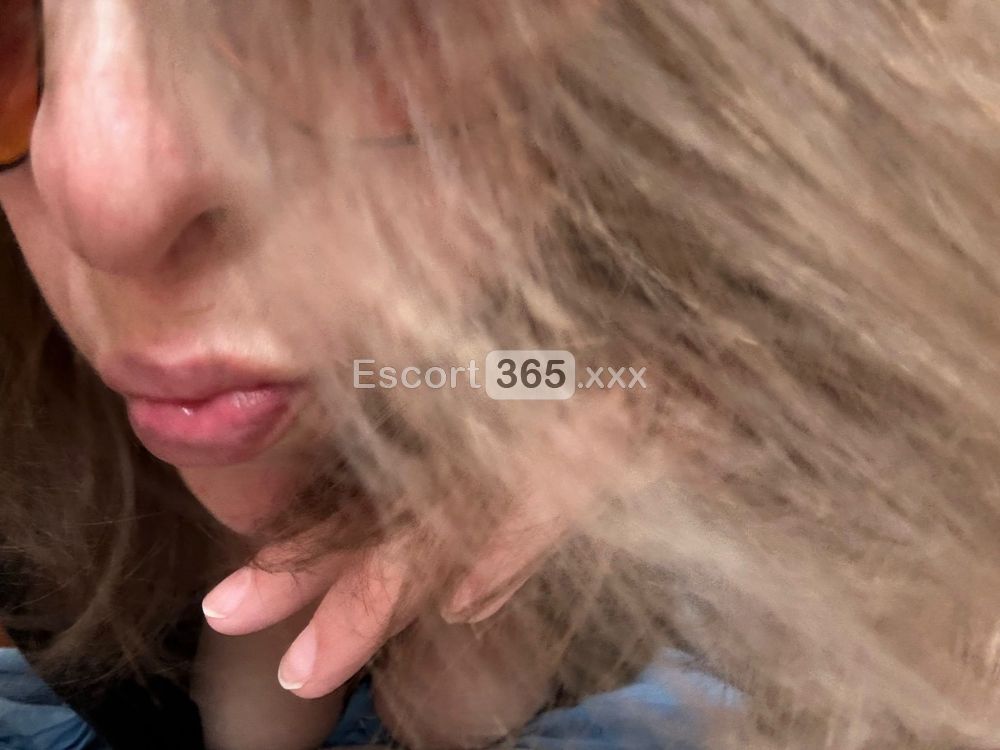 Anna Italiana: Focosa e Disinibita - Escort a Meolo - Foto 20