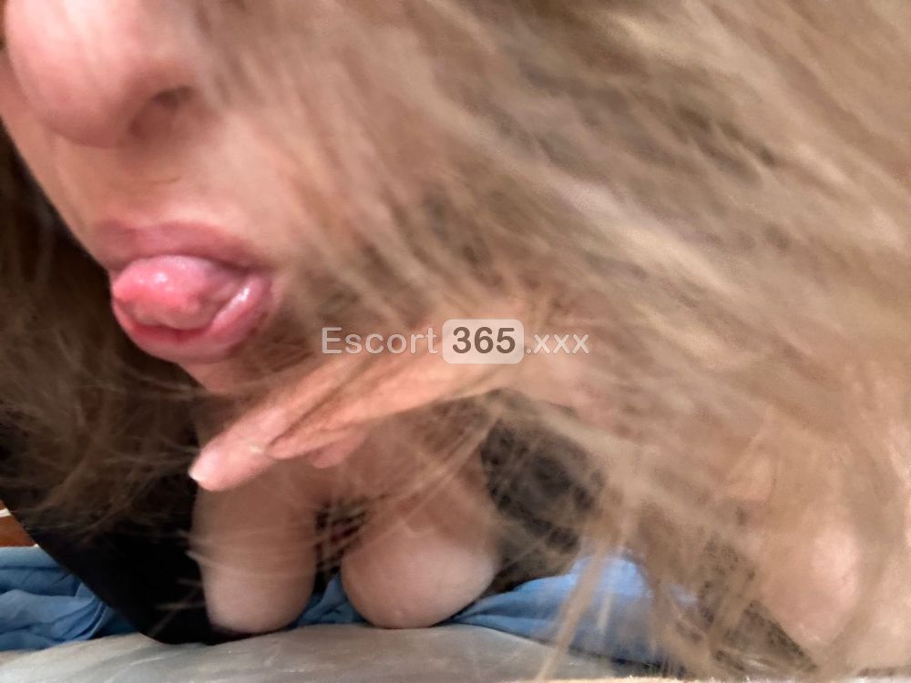 Anna Italiana: Focosa e Disinibita - Escort a Meolo - Foto 23
