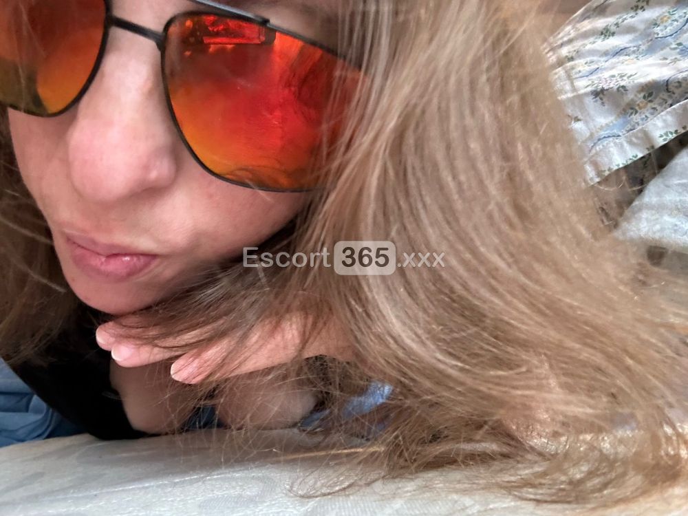 Anna Italiana: Focosa e Disinibita - Escort a Meolo - Foto 24