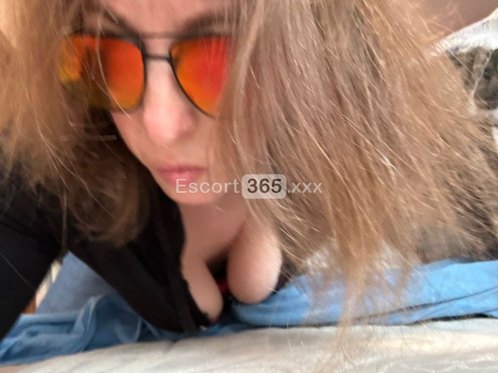 Anna Italiana: Focosa e Disinibita - Escort a Meolo - Foto 27