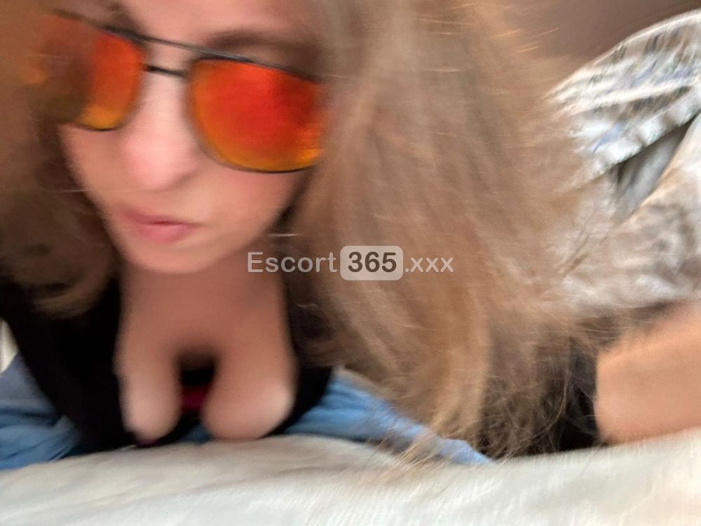 Anna Italiana: Focosa e Disinibita - Escort a Meolo - Foto 28