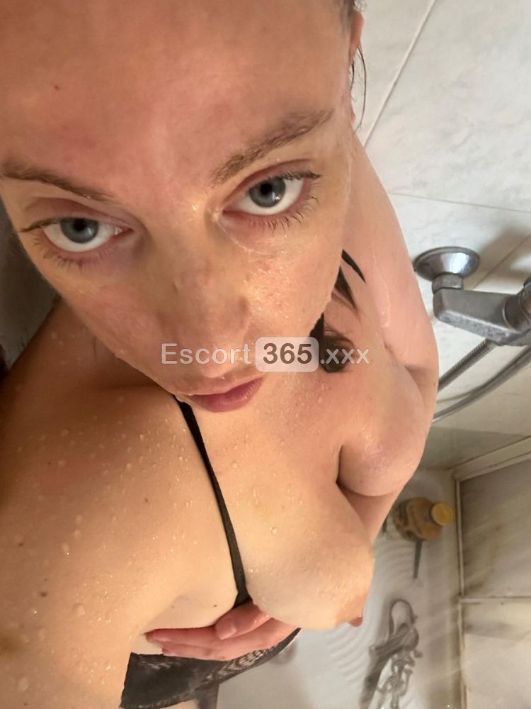 Anna Italiana: Focosa e Disinibita - Escort a Meolo - Foto 1