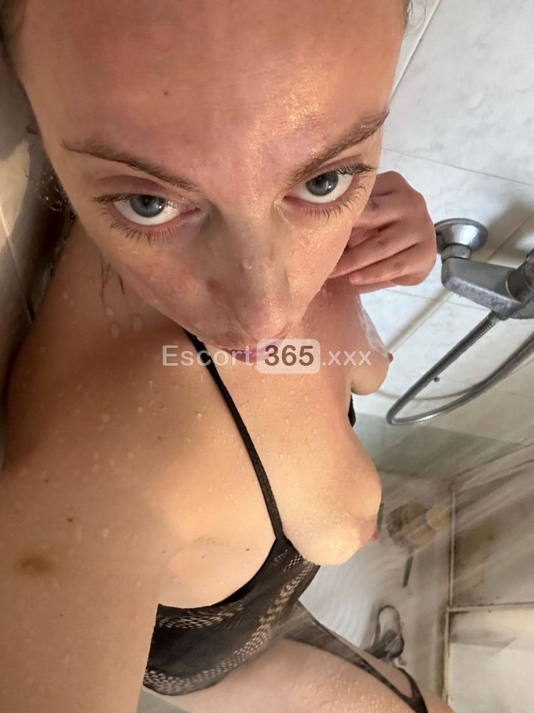 Anna Italiana: Focosa e Disinibita - Escort a Meolo - Foto 33