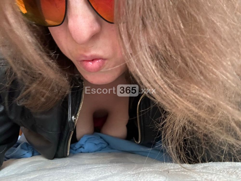 Anna Italiana: Focosa e Disinibita - Escort a Meolo - Foto 36