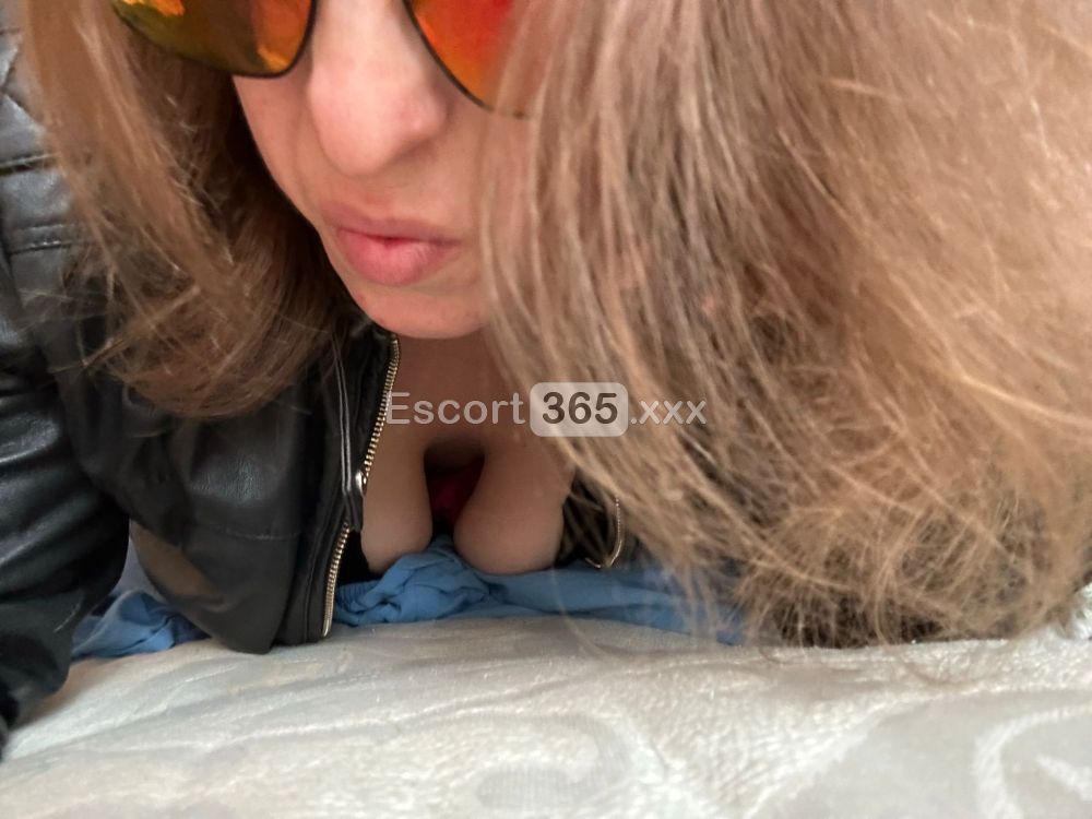 Anna Italiana: Focosa e Disinibita - Escort a Meolo - Foto 38