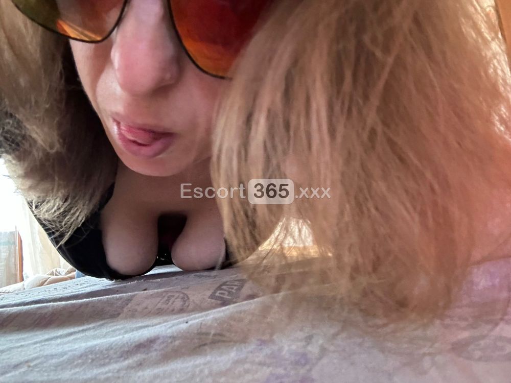 Anna Italiana: Focosa e Disinibita - Escort a Meolo - Foto 39