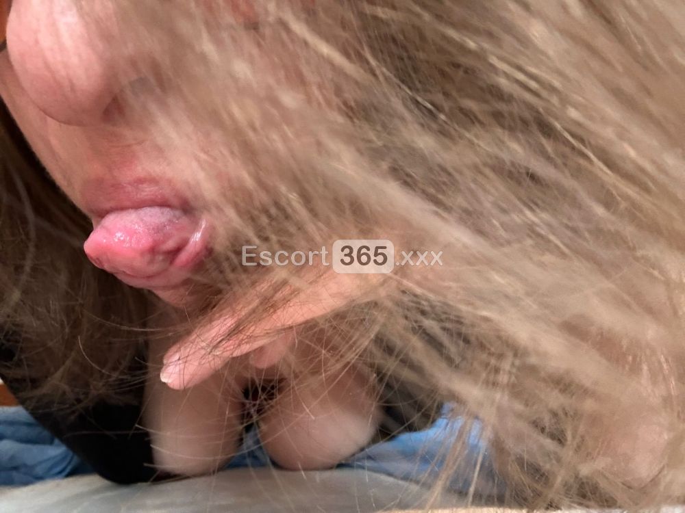Anna Italiana: Focosa e Disinibita - Escort a Meolo - Foto 40