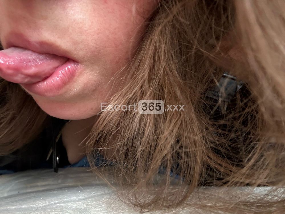 Anna Italiana: Focosa e Disinibita - Escort a Meolo - Foto 48