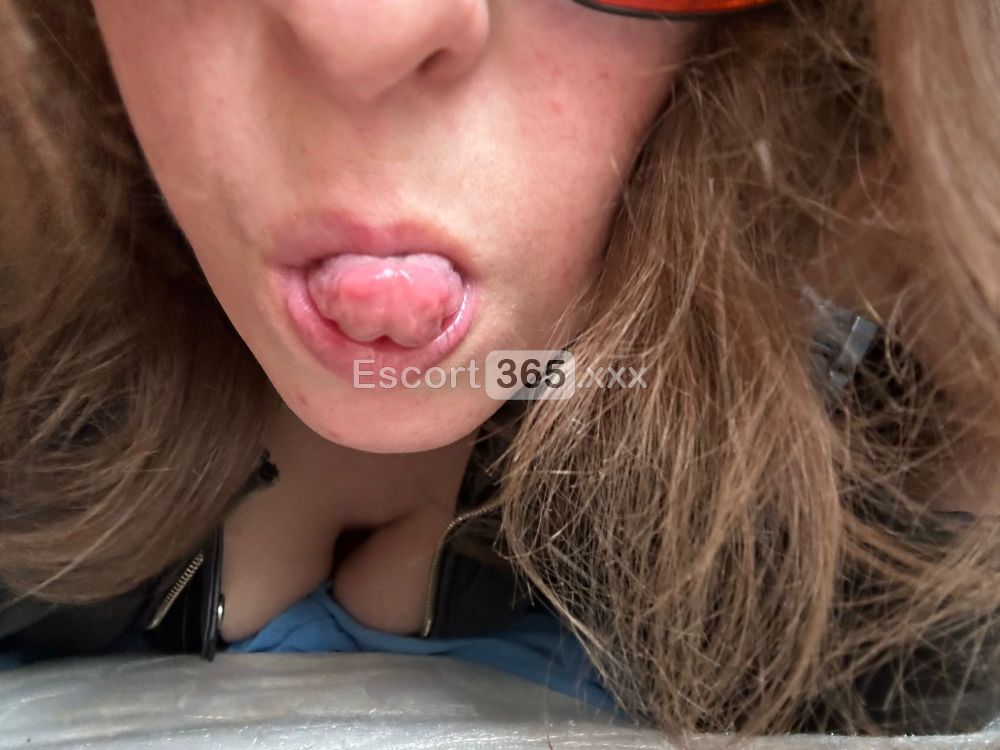 Anna Italiana: Focosa e Disinibita - Escort a Meolo - Foto 52