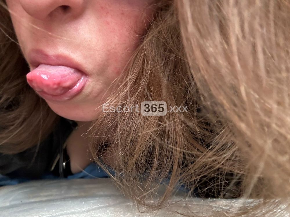 Anna Italiana: Focosa e Disinibita - Escort a Meolo - Foto 54