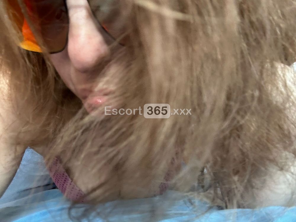 Anna Italiana: Focosa e Disinibita - Escort a Meolo - Foto 60