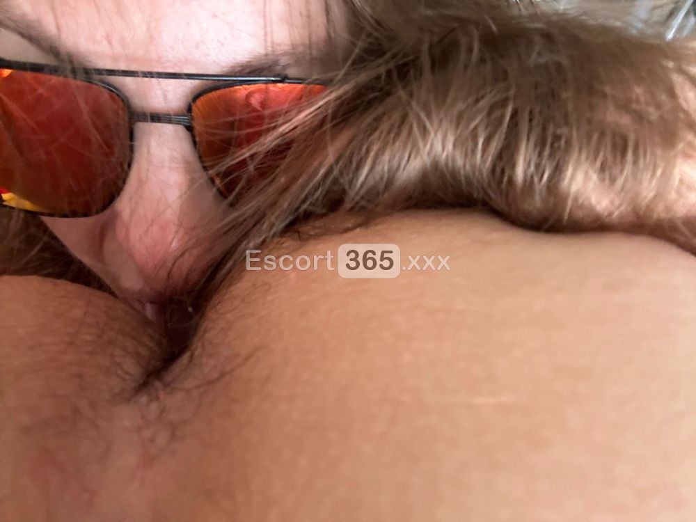 Anna Italiana: Focosa e Disinibita - Escort a Meolo - Foto 64