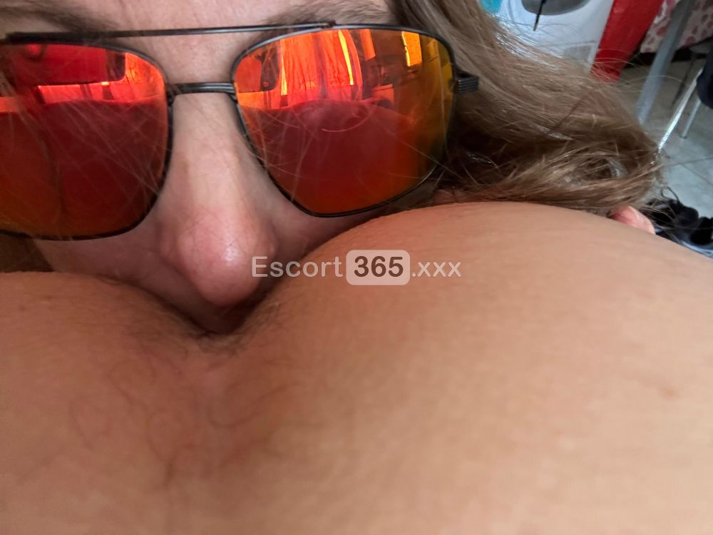 Anna Italiana: Focosa e Disinibita - Escort a Meolo - Foto 65
