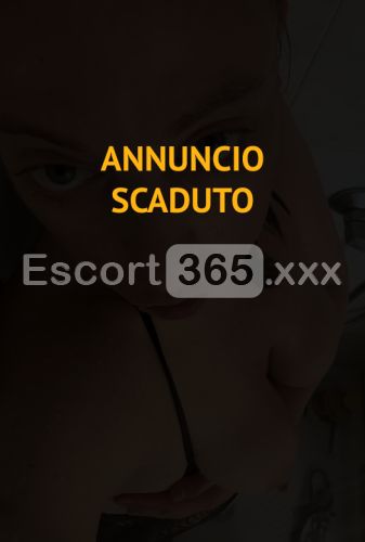 Anna Italiana: Focosa e Disinibita - Escort a Meolo - Foto 70