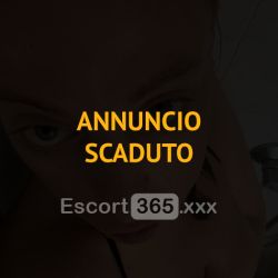 Anna Italiana: Focosa e Disinibita Escort Meolo: annunci, incontri e recensioni reali di Vip Escort, Escort, Pornostar, Trans, Massaggi, Mistress, Coppie e Orientali.