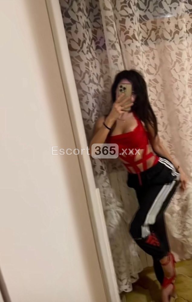 Sarah Italiana: Genuina e Sensuale - Escort a Torino - Foto 2