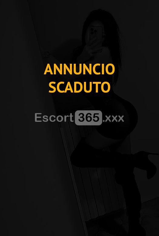 Sarah Italiana: Genuina e Sensuale - Escort a Torino