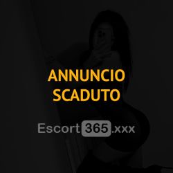 Sarah Italiana: Genuina e Sensuale Escort Settimo Torinese: annunci, incontri e recensioni reali di Vip Escort, Escort, Pornostar, Trans, Massaggi, Mistress, Coppie e Orientali.
