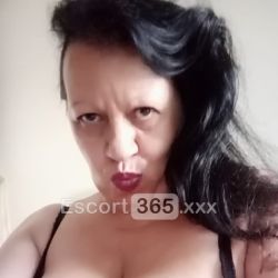 Gattina: Affettuosa e Solare Escort Asti: annunci, incontri e recensioni reali di Vip Escort, Escort, Pornostar, Trans, Massaggi, Mistress, Coppie e Orientali.