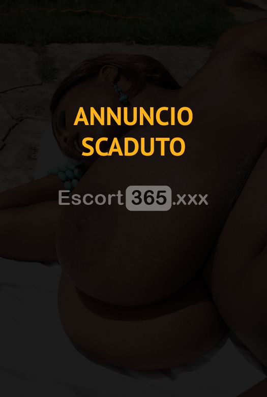 Lariza: Il Tuo Desiderio - Escort a Cattolica