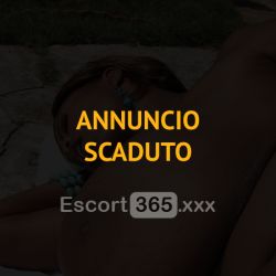 Lariza: Il Tuo Desiderio Escort Pesaro: annunci, incontri e recensioni reali di Vip Escort, Escort, Pornostar, Trans, Massaggi, Mistress, Coppie e Orientali.
