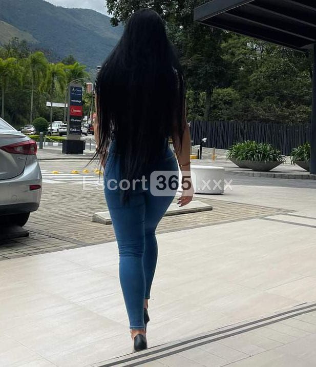 Juliana Rientrata a Milano per Farvi Impazzire! - Vip Escort a Milano - Foto 14