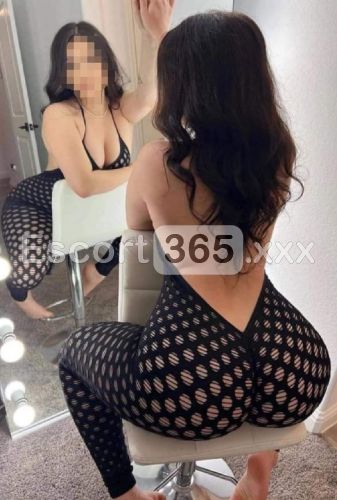 Juliana Rientrata a Milano per Farvi Impazzire! - Vip Escort a Milano - Foto 6