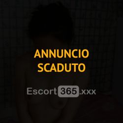 Oriental Dream: Audace e Avvolgente Escort Cormano: annunci, incontri e recensioni reali di Vip Escort, Escort, Pornostar, Trans, Massaggi, Mistress, Coppie e Orientali.