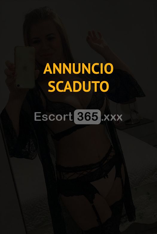 Amany Milf: Versatile e Passionale - Escort a Bologna