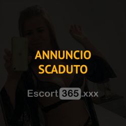 Amany Milf: Versatile e Passionale Escort Imola: annunci, incontri e recensioni reali di Vip Escort, Escort, Pornostar, Trans, Massaggi, Mistress, Coppie e Orientali.