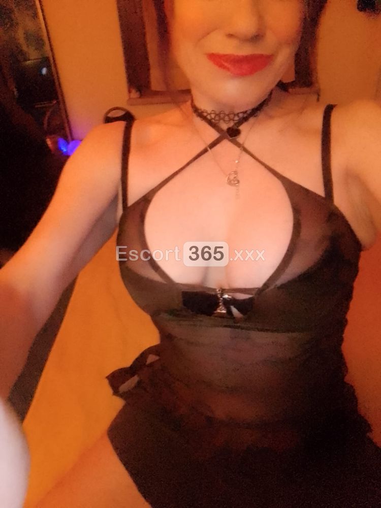 Stefy - Escort a Sona - Foto 23