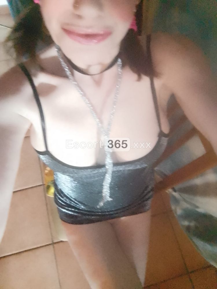 Stefy - Escort a Sona - Foto 31