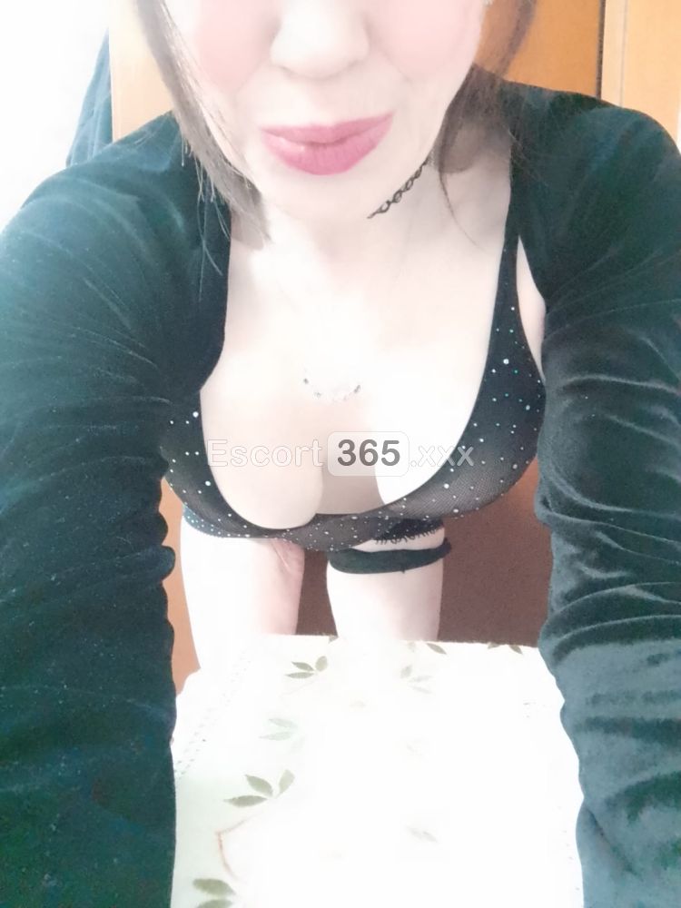 Stefy - Escort a Sona - Foto 36