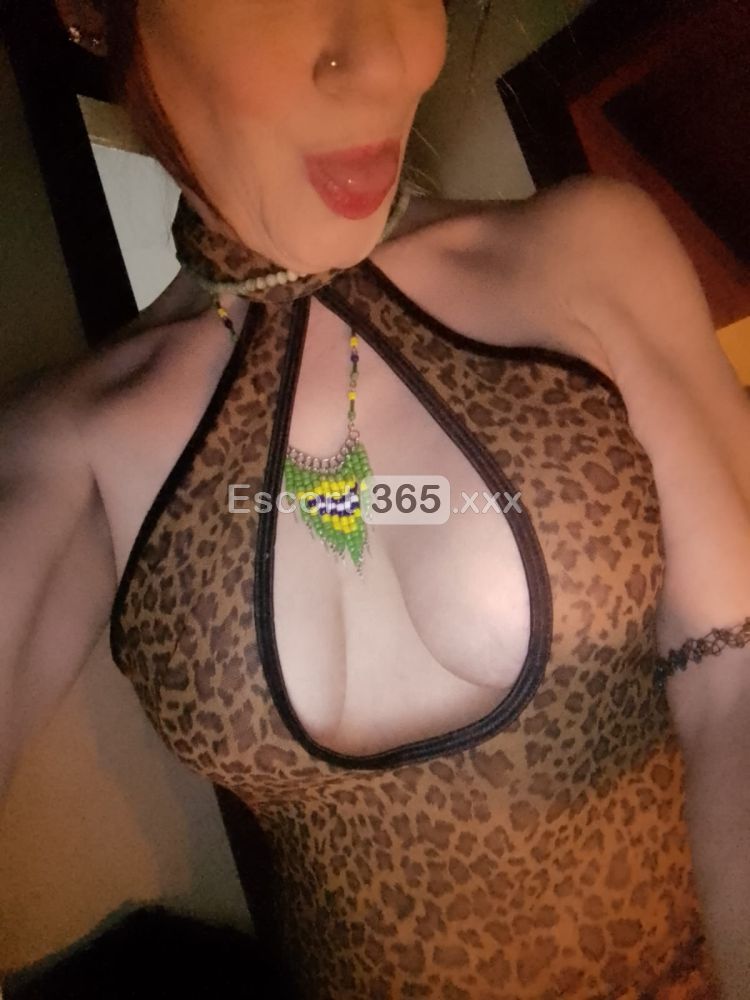 Stefy - Escort a Sona - Foto 40