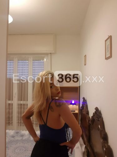 Annabella: Irresistibile - Escort a Baranzate - Foto 7