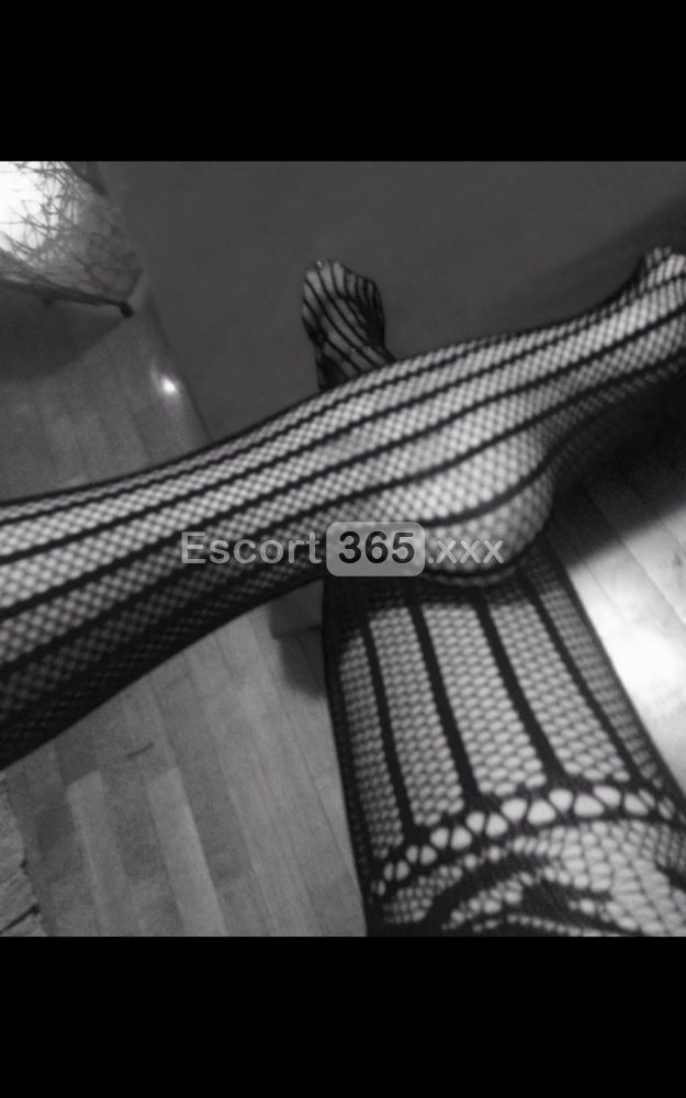 Diana: Mediterranea e Focosa - Massaggi Erotici a Portogruaro - Foto 7