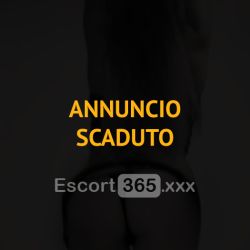 Diana: Mediterranea e Focosa Escort - Portogruaro: Annunci Personali, Incontri Erotici, Donna cerca Uomo