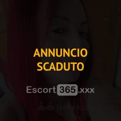 Monica: Trans Italiana Versatile e Audace Pornostar e PSE - Viareggio: incontri con le dive del cinema hard