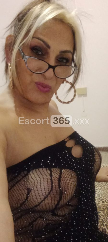 Kris: Bellissima e Sensuale - Escort a Ravenna - Foto 10