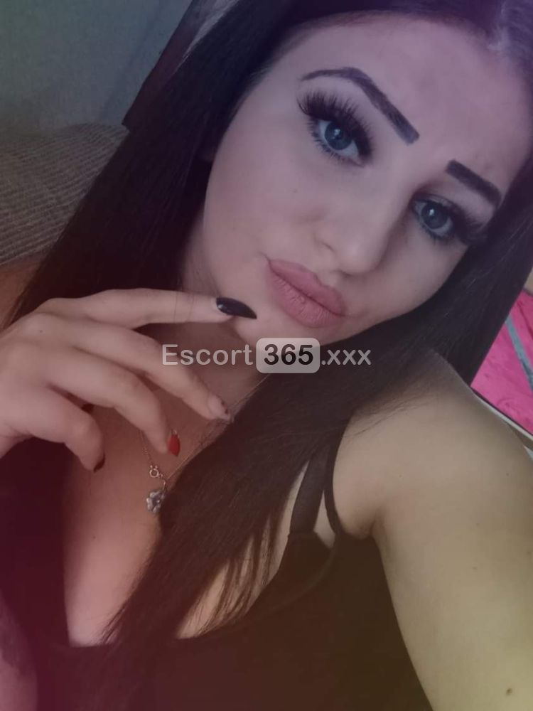 Maria: Dolce Passione - Escort a Rimini - Foto 1