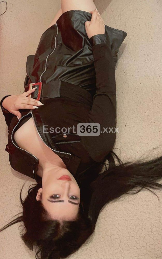 Maria: Dolce Passione - Escort a Rimini - Foto 6