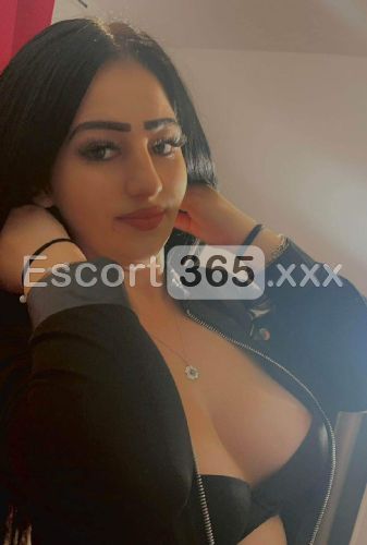 Maria: Dolce Passione - Escort a Rimini - Foto 9