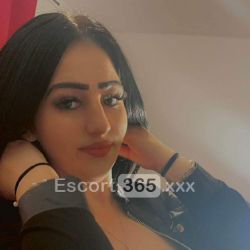 Maria: Dolce Passione Escort Cervia: annunci, incontri e recensioni reali di Vip Escort, Escort, Pornostar, Trans, Massaggi, Mistress, Coppie e Orientali.