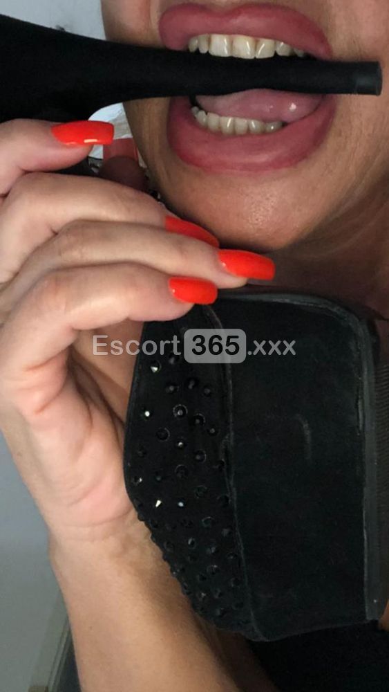 Carlotta: Italiana Audace e Versatile - Escort a Piacenza - Foto 8